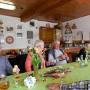 U 2015 05 Seniorenkaffee (4)